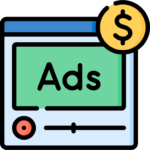 Meta-Ads-Key-Performance-Indicators-ROAS